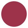 Shiseido LipLiner InkDuo (Prime + Line) LipLiner InkDuo (Prime + Line) - # 08 True Red 1.1g - COLOR
