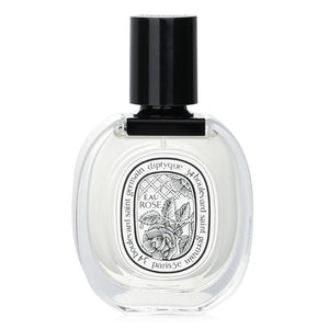 Diptyque Eau Rose Eau De Toilette Spray 50ml/1.7oz