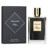 Kilian Intoxicated Intoxicated Eau De Parfum Spray 50ml - DETAIL-1