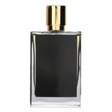 Kilian Intoxicated Intoxicated Eau De Parfum Spray 50ml - DETAIL-2