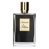 Kilian Intoxicated Intoxicated Eau De Parfum Spray 50ml