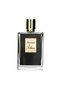 Kilian Intoxicated Intoxicated Eau De Parfum Spray 50ml - COLOR