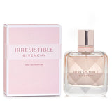 Givenchy Irresistible Irresistible Eau De Parfum Spray 35ml - DETAIL-1