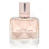 Givenchy Irresistible Irresistible Eau De Parfum Spray 35ml - DETAIL-2