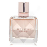 Givenchy Irresistible Irresistible Eau De Parfum Spray 35ml