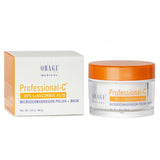Obagi Professional-C Professional-C 30% L-Ascorbic Acid Microdermabrasion Polish + Mask 80g - DETAIL-1