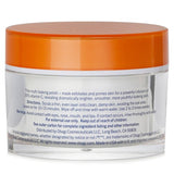 Obagi Professional-C Professional-C 30% L-Ascorbic Acid Microdermabrasion Polish + Mask 80g - DETAIL-2