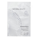 Natural Beauty Others r-PGA Deep Hydration Moisturizing Cushion Mask 6x 20ml - DETAIL-1