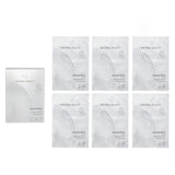 Natural Beauty Others r-PGA Deep Hydration Moisturizing Cushion Mask 6x 20ml - DETAIL-2