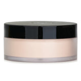 Chanel Poudre Universelle Libre Poudre Universelle Libre - 12(Random Packing) 30g - DETAIL-2