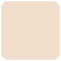 Chanel Poudre Universelle Libre Poudre Universelle Libre - 12(Random Packing) 30g - COLOR