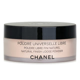 Chanel Poudre Universelle Libre Poudre Universelle Libre - 12(Random Packing) 30g