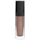 Chanel Ombre Premiere Laque Longwear Liquid Eyeshadow Ombre Premiere Laque Longwear Liquid Eyeshadow - # 32 Vastness 6ml - DETAIL-2