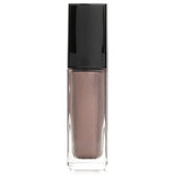 Chanel Ombre Premiere Laque Longwear Liquid Eyeshadow Ombre Premiere Laque Longwear Liquid Eyeshadow - # 32 Vastness 6ml