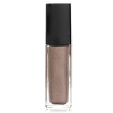 Chanel Ombre Premiere Laque Longwear Liquid Eyeshadow Ombre Premiere Laque Longwear Liquid Eyeshadow - # 28 Desert Wind 6ml - DETAIL-2