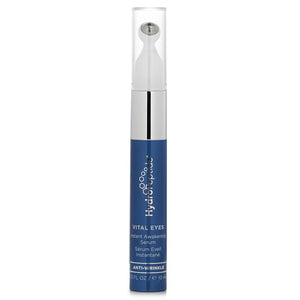 HydroPeptide Vital Eyes Instant Awakening Serum 10ml/0.3oz