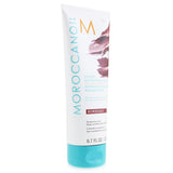 Moroccanoil Hair Care Color Depositing Mask - # Bordeaux 200ml - DETAIL-1