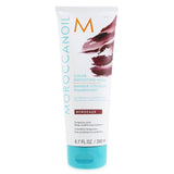 Moroccanoil Hair Care Color Depositing Mask - # Bordeaux 200ml