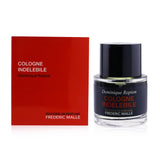 Frederic Malle Cologne Indelebile Cologne Indelebile Eau De Parfum Spray 50ml - DETAIL-1