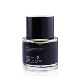Frederic Malle Cologne Indelebile Cologne Indelebile Eau De Parfum Spray 50ml - DETAIL-2