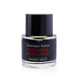 Frederic Malle Cologne Indelebile Cologne Indelebile Eau De Parfum Spray 50ml