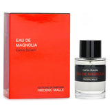 Frederic Malle Eau De Magnolia Eau De Magnolia Eau De Toilette Spray 100ml - DETAIL-1