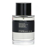 Frederic Malle Eau De Magnolia Eau De Magnolia Eau De Toilette Spray 100ml - DETAIL-2