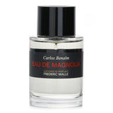 Frederic Malle Eau De Magnolia Eau De Magnolia Eau De Toilette Spray 100ml