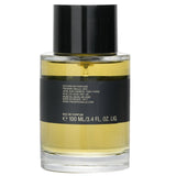 Frederic Malle Musc Ravageur Musc Ravageur Eau De Parfum Spray 100ml - DETAIL-2
