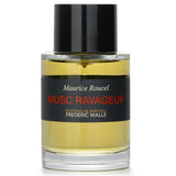 Frederic Malle Musc Ravageur Musc Ravageur Eau De Parfum Spray 100ml