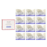 Shiseido Vital Perfection Vital Perfection Uplifting &amp; Firming Express Eye Mask With Retinol 12pairs