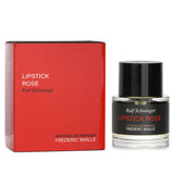 Frederic Malle Lipstick Rose Lipstick Rose Eau De Parfum Spray 50ml - DETAIL-1