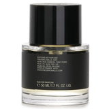 Frederic Malle Lipstick Rose Lipstick Rose Eau De Parfum Spray 50ml - DETAIL-2