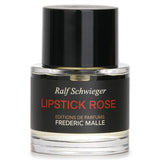Frederic Malle Lipstick Rose Lipstick Rose Eau De Parfum Spray 50ml