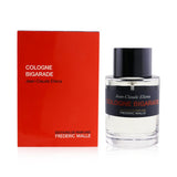 Frederic Malle Cologne Bigarade Cologne Bigarade Eau De Cologne Spray 100ml - DETAIL-1