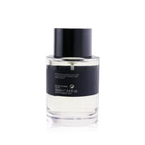 Frederic Malle Cologne Bigarade Cologne Bigarade Eau De Cologne Spray 100ml - DETAIL-2