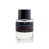 Frederic Malle Cologne Bigarade Cologne Bigarade Eau De Cologne Spray 100ml