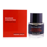 Frederic Malle Bigarade Concentre Bigarade Concentree Eau De Toilette Spray 50ml - DETAIL-1