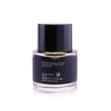 Frederic Malle Bigarade Concentre Bigarade Concentree Eau De Toilette Spray 50ml - DETAIL-2