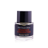 Frederic Malle Bigarade Concentre Bigarade Concentree Eau De Toilette Spray 50ml
