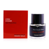 Frederic Malle L'Eau D'Hiver L'Eau D'Hiver Eau De Toilette Spray 50ml - DETAIL-1