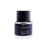 Frederic Malle L'Eau D'Hiver L'Eau D'Hiver Eau De Toilette Spray 50ml - DETAIL-2