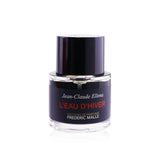 Frederic Malle L'Eau D'Hiver L'Eau D'Hiver Eau De Toilette Spray 50ml