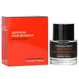 Frederic Malle Geranium Pour Monsieur Geranium Pour Monsieur Eau De Parfum Spray 50ml - DETAIL-1