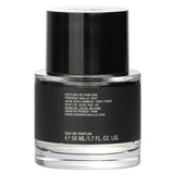 Frederic Malle Geranium Pour Monsieur Geranium Pour Monsieur Eau De Parfum Spray 50ml - DETAIL-2