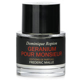 Frederic Malle Geranium Pour Monsieur Geranium Pour Monsieur Eau De Parfum Spray 50ml