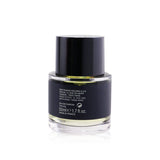 Frederic Malle Monsieur Monsieur Eau De Parfum Spray 50ml - DETAIL-2