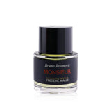 Frederic Malle Monsieur Monsieur Eau De Parfum Spray 50ml