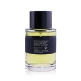 Frederic Malle Monsieur Monsieur Eau De Parfum Spray 100ml - DETAIL-2