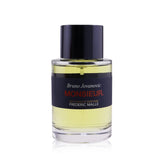 Frederic Malle Monsieur Monsieur Eau De Parfum Spray 100ml